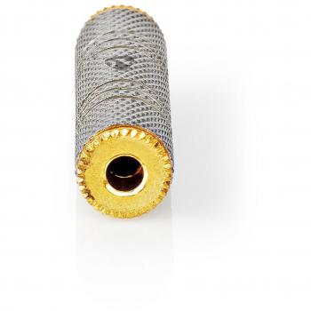NEDIS 3.5mm Jack to Jack Adapter