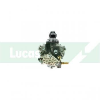 Bomba LDFA0063 Lucas – Alta Pressão
