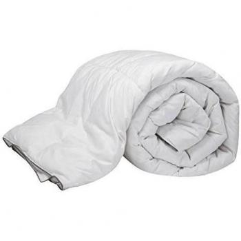 Piumone in piumino d'oca 96% 220 g/m² Pikolin Home, autunno/inverno