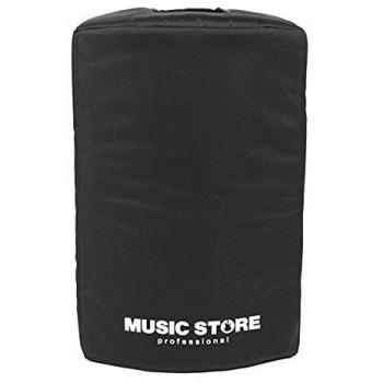 Lautsprecher Cover 10A – MUSIC STORE Modell