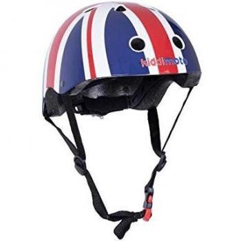 TinyTrail Helmet
