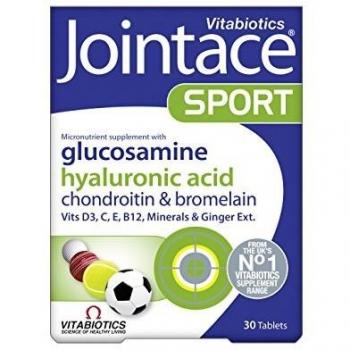 Vitabiotics Jointace Sport