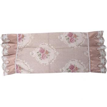 Pastoraler Küchen‑Tuch‑Set mit Aufkleber-Design – Heimdekor