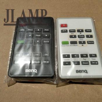 Télécommande universelle BENQ CP220 à MP515P