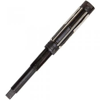 Cyclo Bike Fork Crown Race Facer 26.4mm