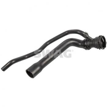 SWAG Cooling Hose 33100781