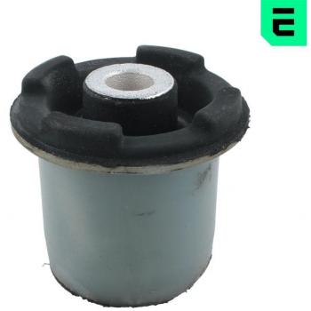 OPTIMAL F8-5130 Suspension