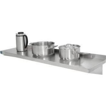 Vogue Y753 Kitchen Shelving Unit 1800mm