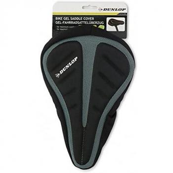 Cover bici Dunlop