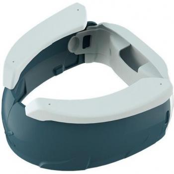 Porte-pot pliable pour bébé et enfant
