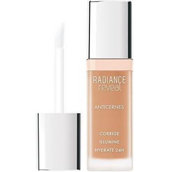 Bourjois Radiance Reveal Concealer Shade 3 Beige Fonce
