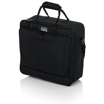 Gator G-MIXERBAG-1515 Black