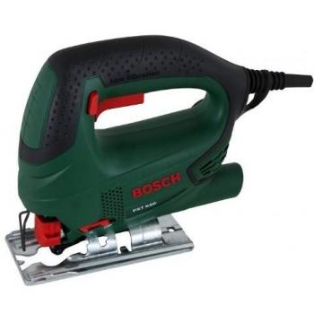 Bosch PST 650