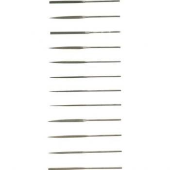 Barette de lime 180 mm – Tarif individuel