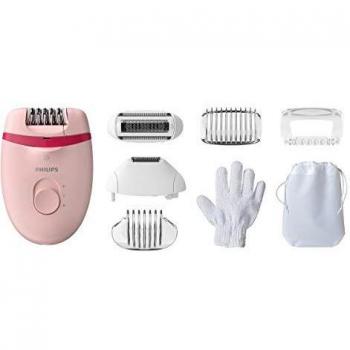 Philips BRE235/00 Epilator