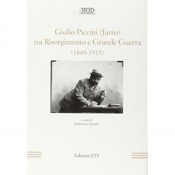 Giulio Piccini