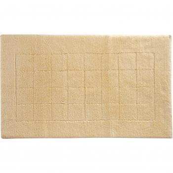 Vossen Size Conversion Sheet – 60–100 cm