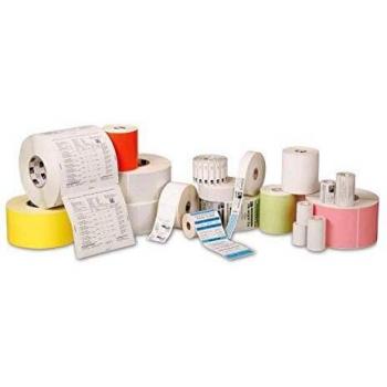 Zebra Z-Band UltraSoft 25 x 178