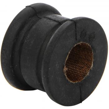 Soporte de estabilizador LEMFÖRDER 35481 01