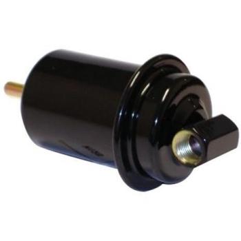 Filtro de combustible Japanparts FC-H12S