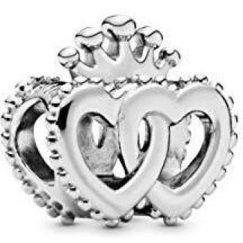 Charm Pandora 797670