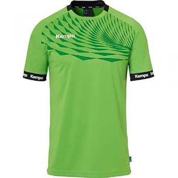 Maglietta Kempa Wave 26 per Bambini