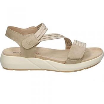 Doctor Cutillas Sandalen – 31404 (Selbstkleben)