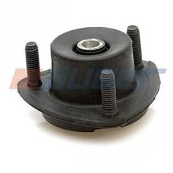 Amortiguador articulado AUGER 51822