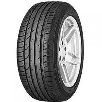 ContiContact 2 195/65 R15 91H