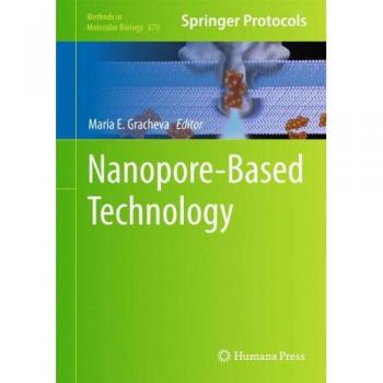 Nanopore-Based Technology