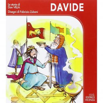 Davide