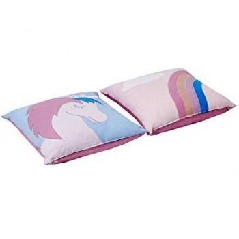 Cuscini Decorativi Unicorno Hoppekids