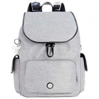 Kipling Sac à Dos Polyamide 13 Litre City Pack