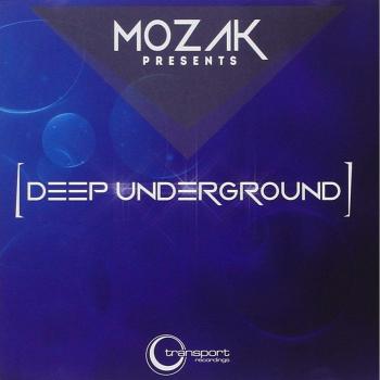 Deep Underground