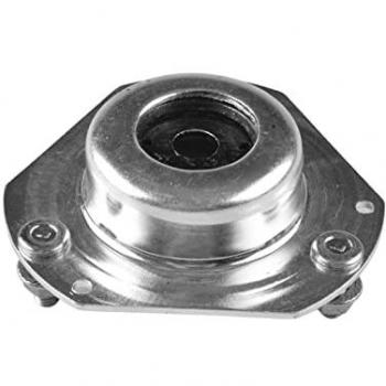 Support de jambe de suspension TEDGUM 00229011