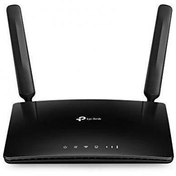 TP-LINK Archer MR400 LTE Router