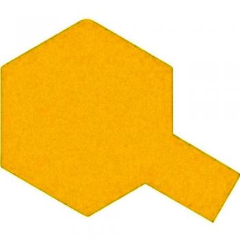 Tamiya TS-47 Chromgelbes Sprühfarbenset 100 ml