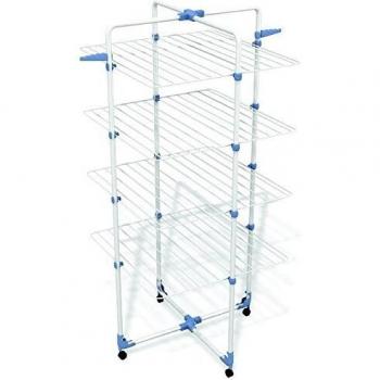 Stendino A Torre Gimi Modular 4