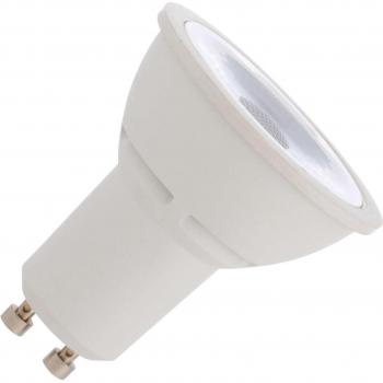Spot LED Bailey PAR16 GU10 4.9W 38D