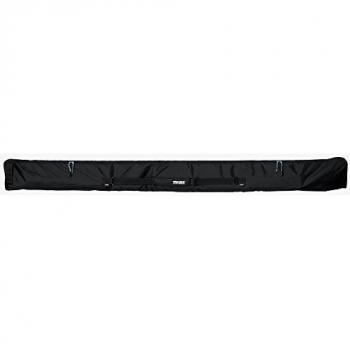 Thule 729500 SkiClick Full Size Bag