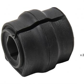 Apoio Barra Estabilizadora Modelo 1334A0274