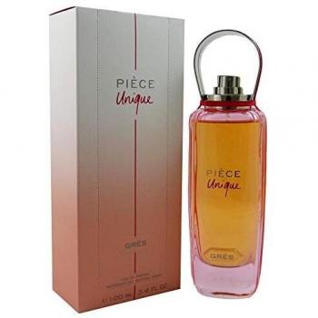 Gres EDP Unisex 100 ml