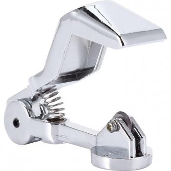 Bottle Cutting Tool for Wine and Beer