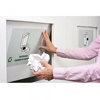 A3 Avery Print‑Ready Sign Sheets (10 Count)