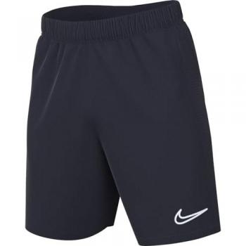 Nike Sportshorts Academy 23 für Herren
