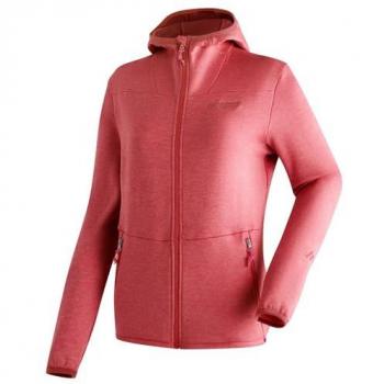 Maier Sports Fleecejacke »Fave W«