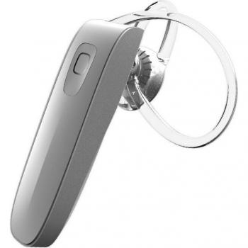 Universal Bluetooth Stereo Earphones