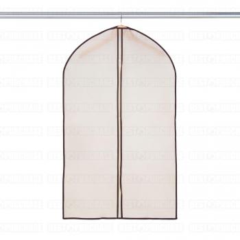 Atmungsaktive Schutzhülle