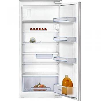 Monoposto da incasso 200L BOSCH Serie 2 Kil24nsf0 bianco