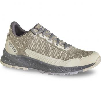 Dolomite Light – Zapato Casual Hombre, Diseñado con Materiales Recyclables